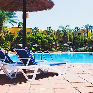 3* Aparthotel Oasis Fuerteventura Beach